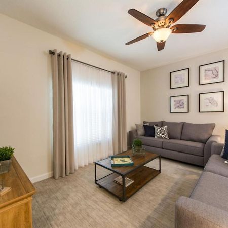 Paradise Palms 2959 Four Corners Экстерьер фото