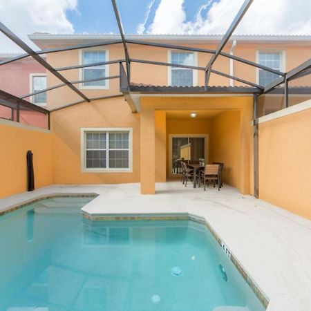 Paradise Palms 2959 Four Corners Экстерьер фото