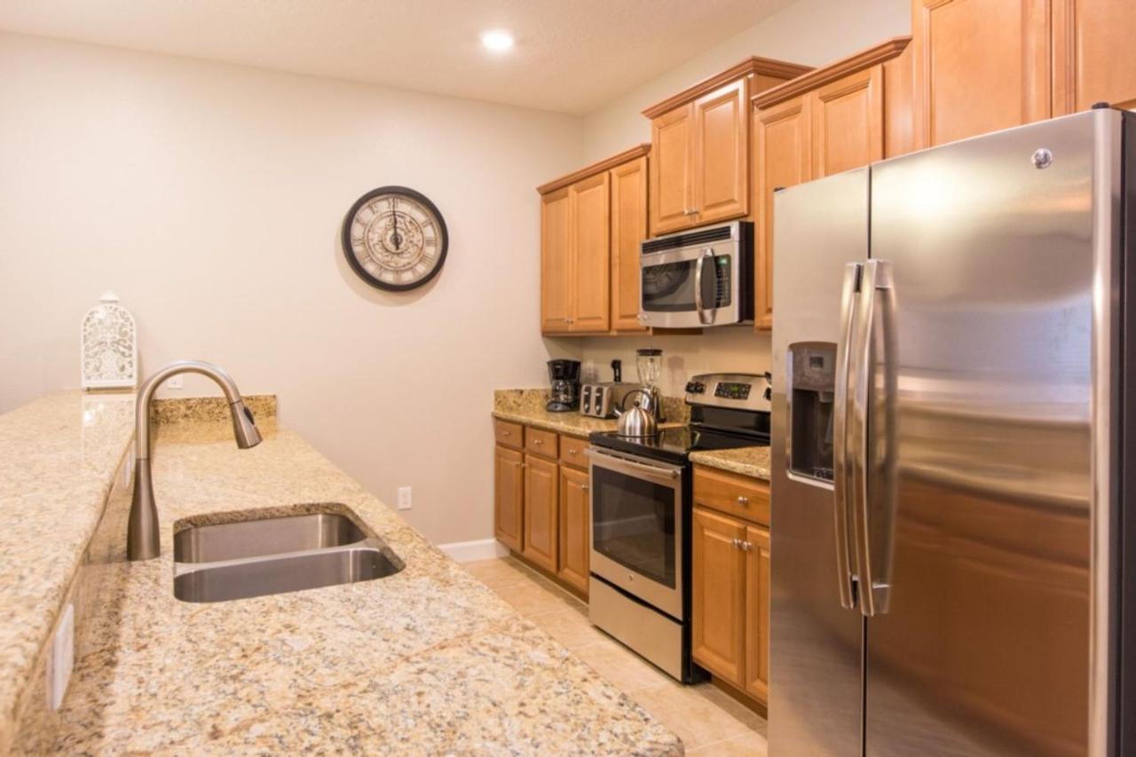 Paradise Palms 2959 Four Corners Экстерьер фото