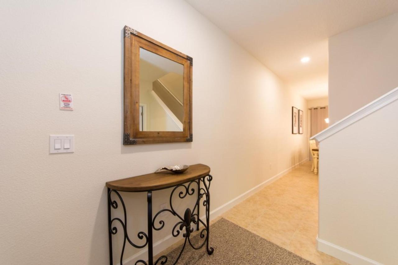 Paradise Palms 2959 Four Corners Экстерьер фото