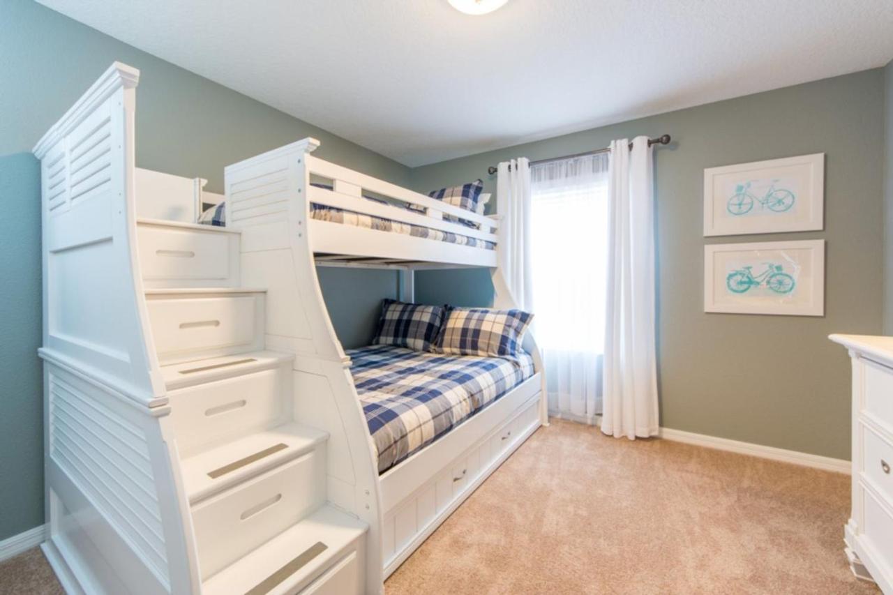 Paradise Palms 2959 Four Corners Экстерьер фото