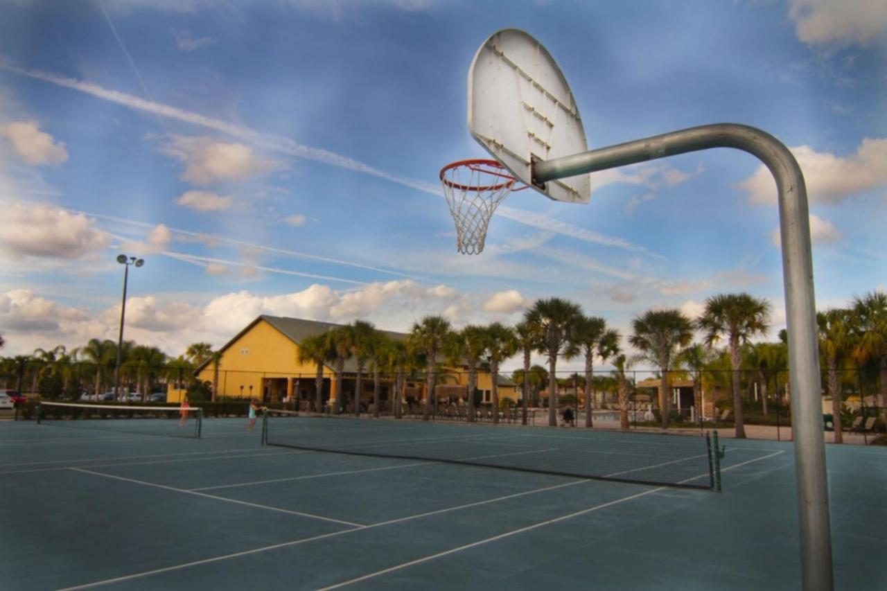 Paradise Palms 2959 Four Corners Экстерьер фото