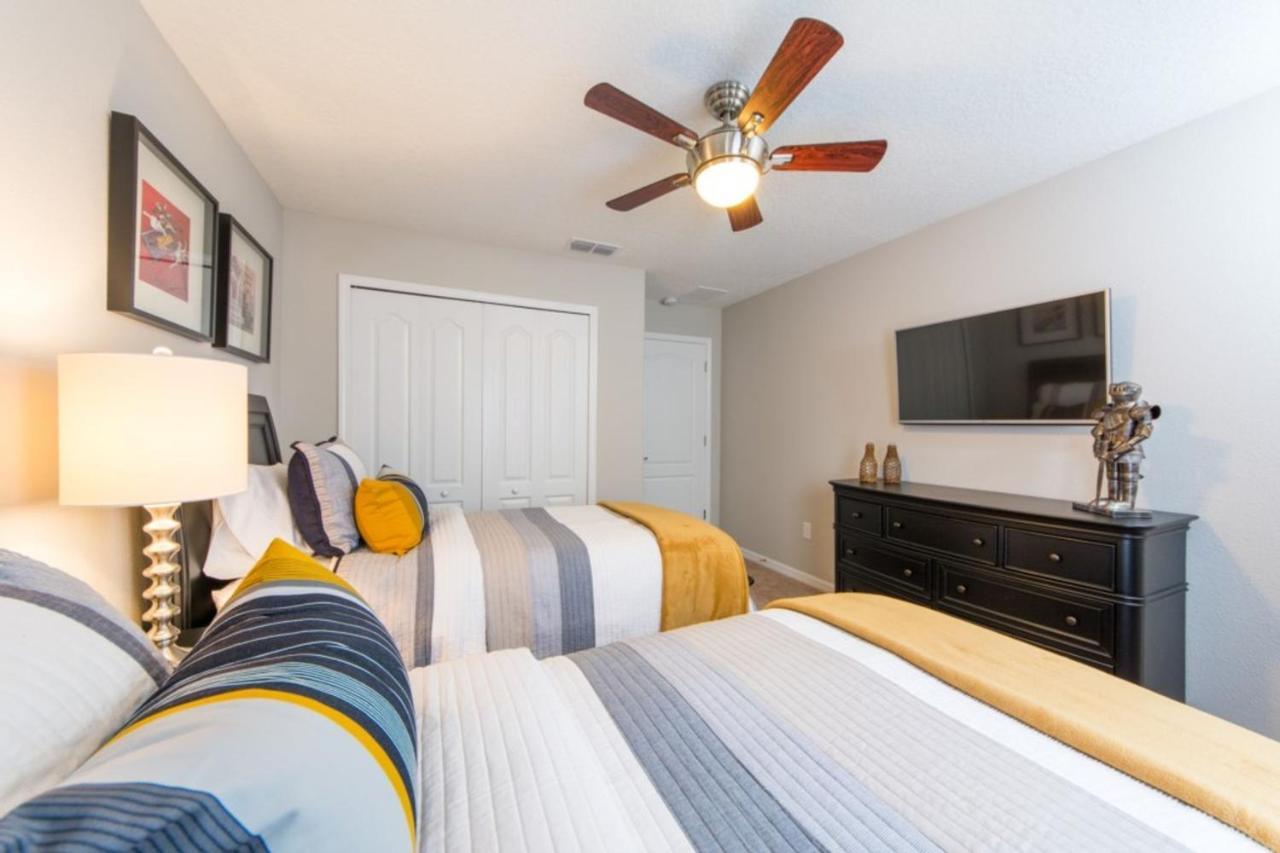 Paradise Palms 2959 Four Corners Экстерьер фото