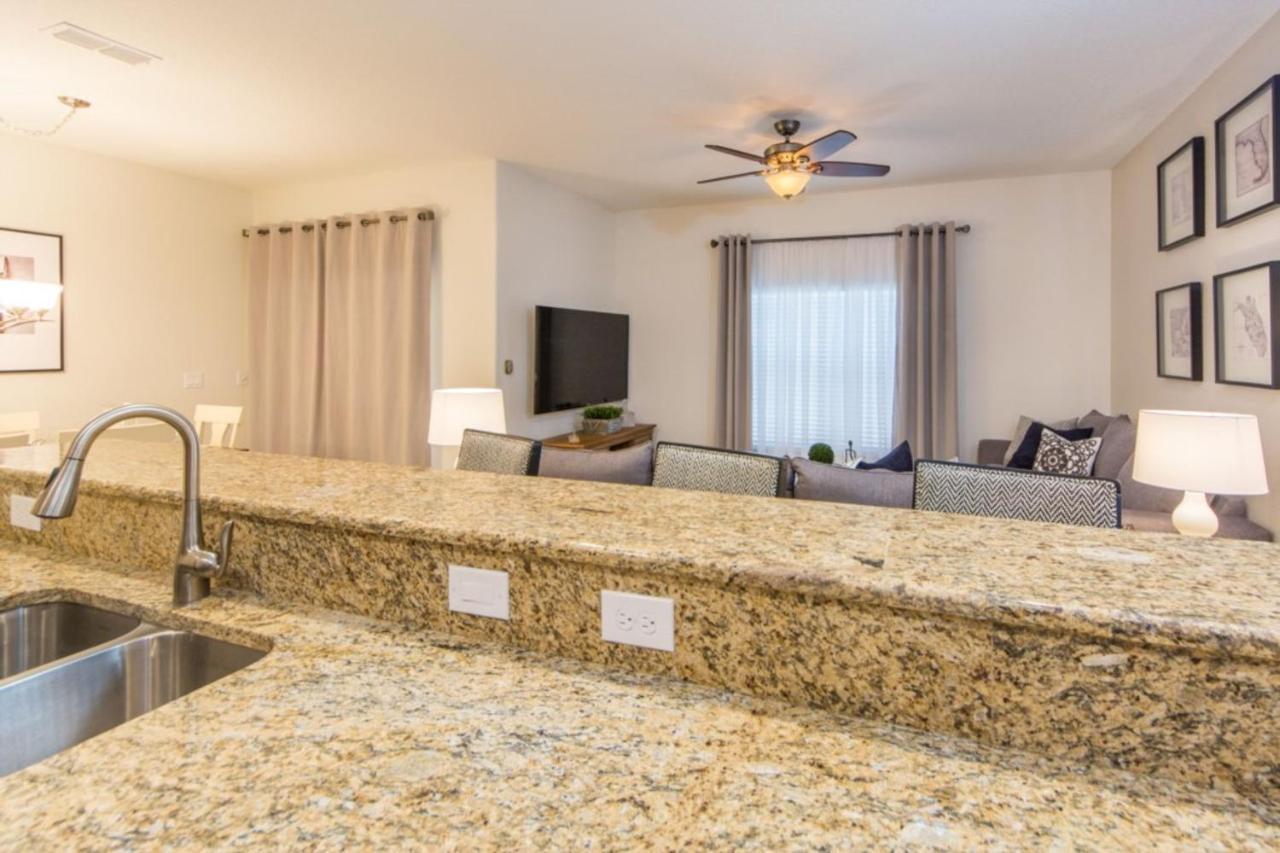 Paradise Palms 2959 Four Corners Экстерьер фото