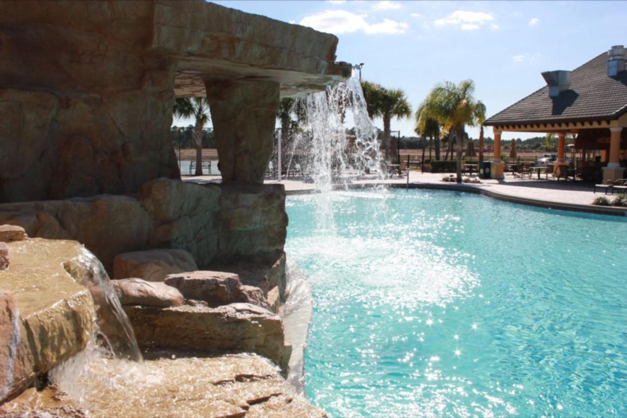 Paradise Palms 2959 Four Corners Экстерьер фото