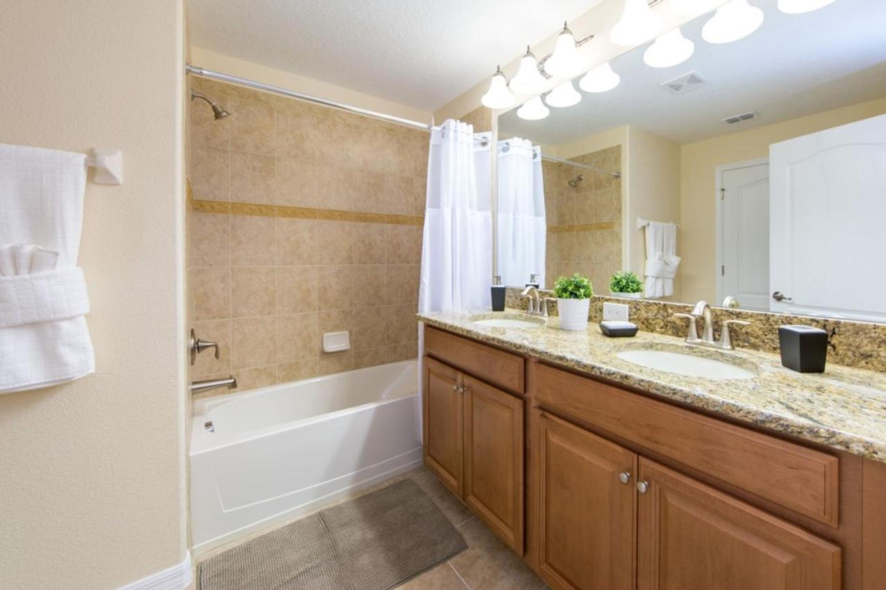 Paradise Palms 2959 Four Corners Экстерьер фото