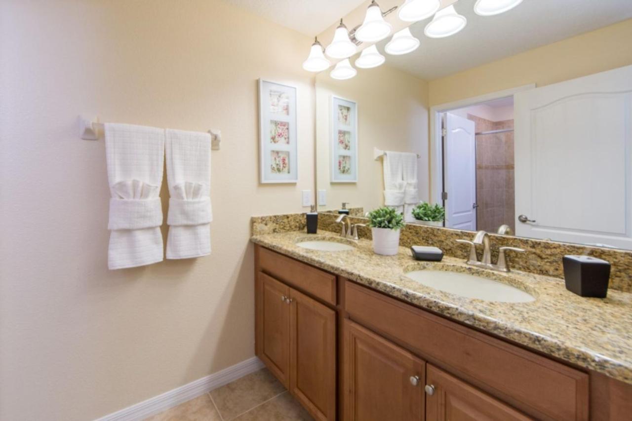 Paradise Palms 2959 Four Corners Экстерьер фото