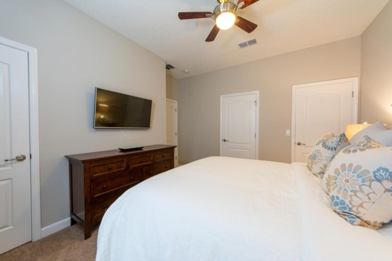 Paradise Palms 2959 Four Corners Экстерьер фото