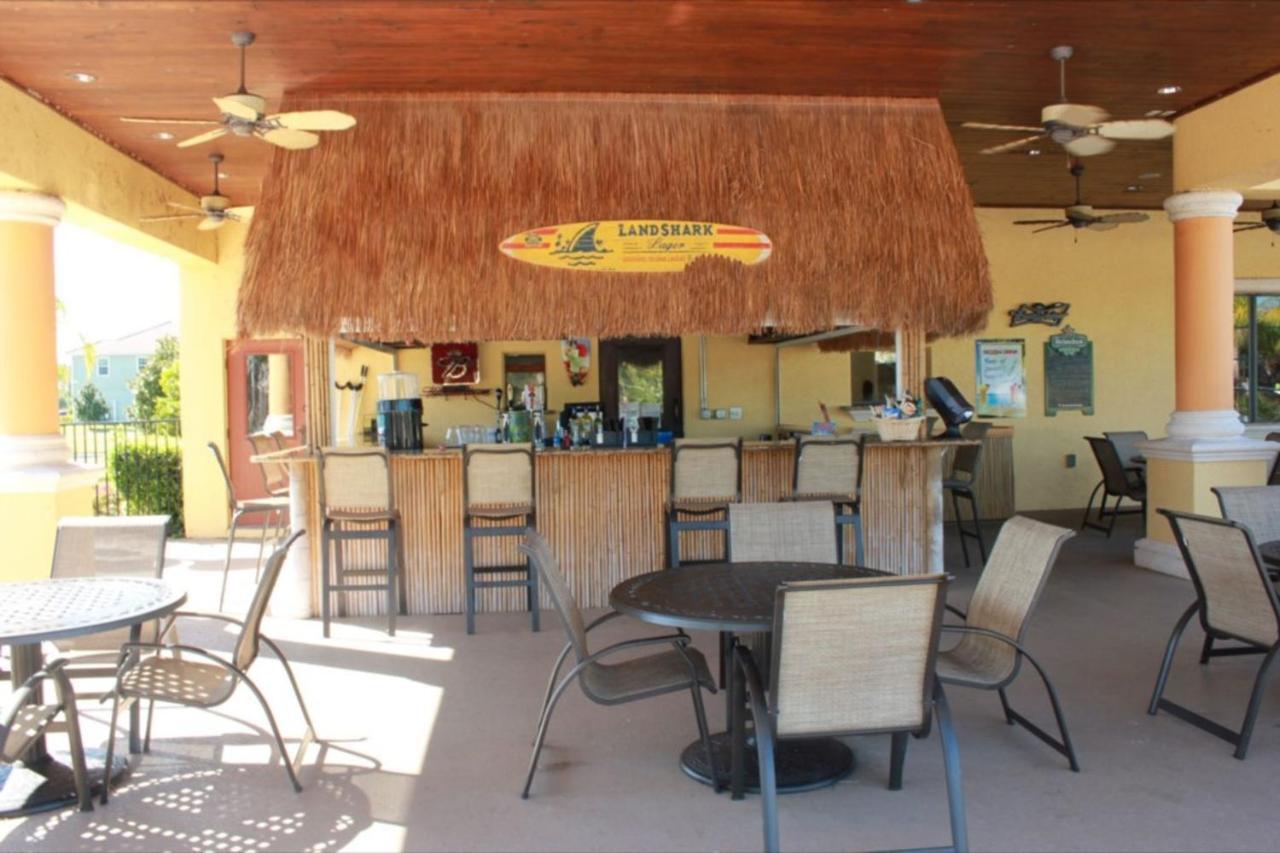 Paradise Palms 2959 Four Corners Экстерьер фото